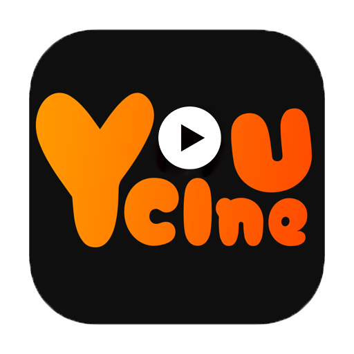 Youcine TV